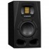 ADAM A4V | 4" aktivni studijski monitor